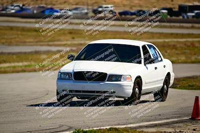 media/Feb-10-2024-Speed Ventures (Sat) [[60d640a62a]]/Yellow Group/Session 3 (Turn 4)/